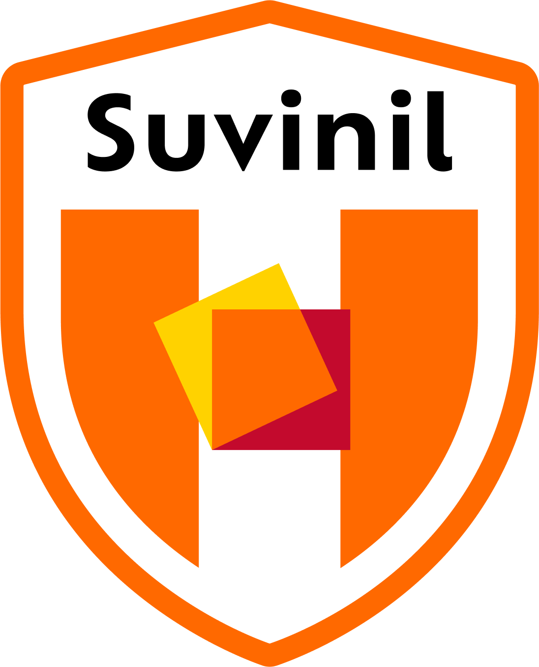 Escudo 2
